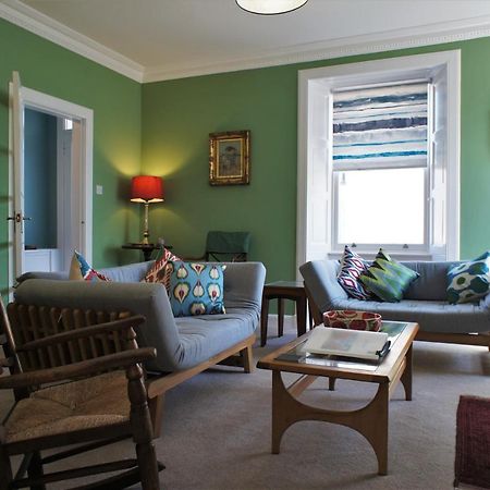 헬렌스버그 17 William Street 아파트 외부 사진